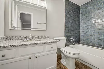 1215 Wade Green Circle NW, Acworth, GA 30102 - Photo 15