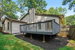 1215 Wade Green Cir NW, Acworth, GA 30102 - Photo 25