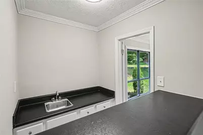 1215 Wade Green Circle NW, Acworth, GA 30102 - Photo 9
