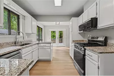 1215 Wade Green Circle NW, Acworth, GA 30102 - Photo 13