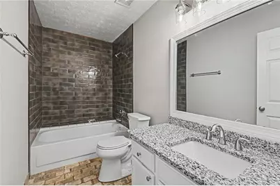 1215 Wade Green Circle NW, Acworth, GA 30102 - Photo 21