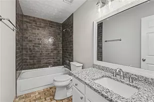1215 Wade Green Cir NW, Acworth, GA 30102 - Photo 21
