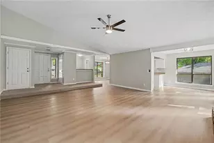 1215 Wade Green Cir NW, Acworth, GA 30102 - Photo 5