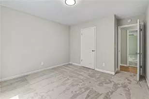 1215 Wade Green Cir NW, Acworth, GA 30102 - Photo 15