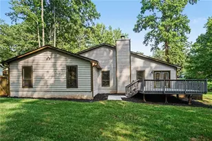 1215 Wade Green Cir NW, Acworth, GA 30102 - Photo 29