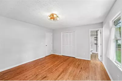 585 Westchester Circle SW, Marietta, GA 30064 - Photo 23