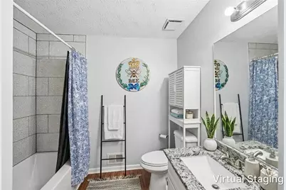 585 Westchester Circle SW, Marietta, GA 30064 - Photo 25