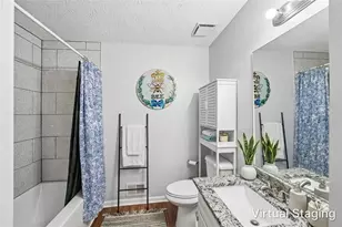 585 Westchester Cir SW, Marietta, GA 30064 - Photo 25