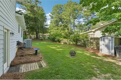 585 Westchester Circle SW, Marietta, GA 30064 - Photo 43