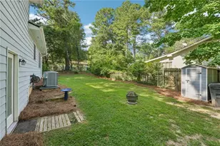 585 Westchester Cir SW, Marietta, GA 30064 - Photo 43