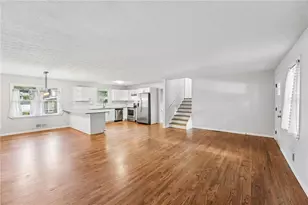 585 Westchester Cir SW, Marietta, GA 30064 - Photo 11