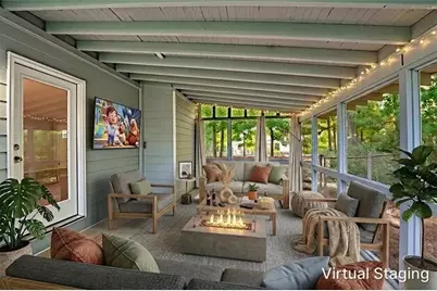 585 Westchester Circle SW, Marietta, GA 30064 - Photo 39