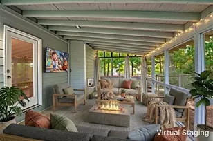 585 Westchester Cir SW, Marietta, GA 30064 - Photo 39