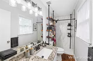 585 Westchester Cir SW, Marietta, GA 30064 - Photo 21