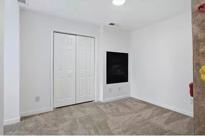 227 Highland Village Lane, Woodstock, GA 30188 - Photo 31