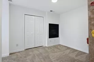 227 Highland Village Ln, Woodstock, GA 30188 - Photo 31