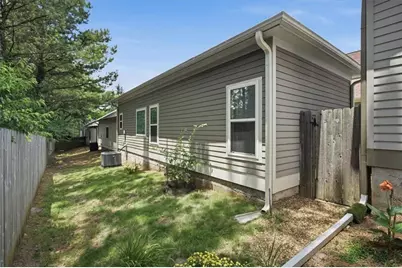 227 Highland Village Lane, Woodstock, GA 30188 - Photo 35