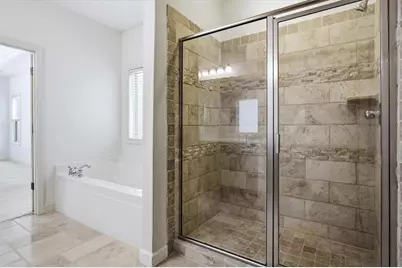 227 Highland Village Lane, Woodstock, GA 30188 - Photo 27