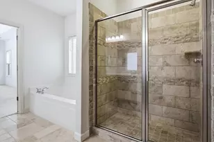 227 Highland Village Ln, Woodstock, GA 30188 - Photo 27