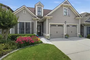 227 Highland Village Ln, Woodstock, GA 30188 - Photo 3