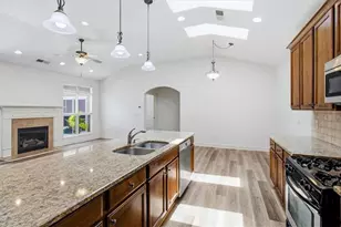 227 Highland Village Ln, Woodstock, GA 30188 - Photo 19