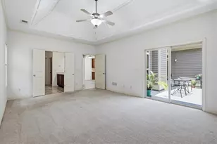 227 Highland Village Ln, Woodstock, GA 30188 - Photo 23