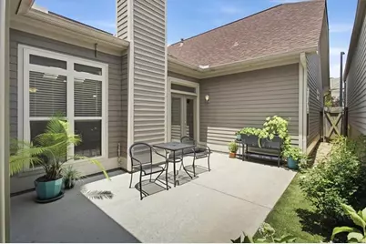 227 Highland Village Lane, Woodstock, GA 30188 - Photo 37