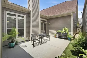 227 Highland Village Ln, Woodstock, GA 30188 - Photo 37