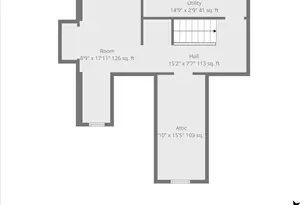 227 Highland Village Ln, Woodstock, GA 30188 - Photo 41