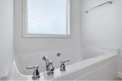 227 Highland Village Lane, Woodstock, GA 30188 - Photo 25