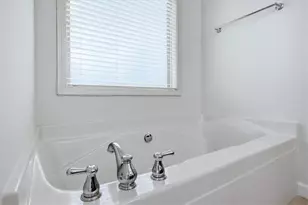227 Highland Village Ln, Woodstock, GA 30188 - Photo 25