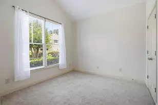 227 Highland Village Ln, Woodstock, GA 30188 - Photo 5