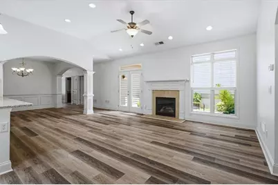 227 Highland Village Lane, Woodstock, GA 30188 - Photo 15