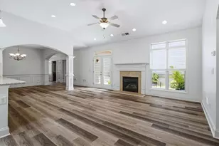 227 Highland Village Ln, Woodstock, GA 30188 - Photo 15