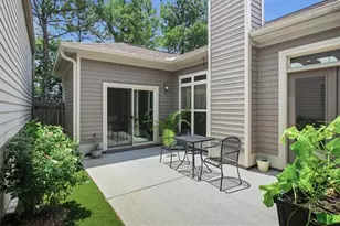 227 Highland Village Ln, Woodstock, GA 30188 - Photo 39