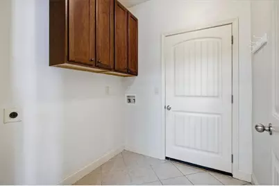 227 Highland Village Lane, Woodstock, GA 30188 - Photo 21