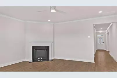 1221 Kingston Avenue, Buckhead, GA 30625 - Photo 19
