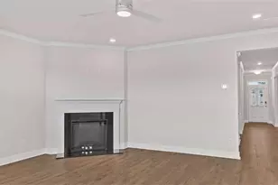 1221 Kingston Ave, Buckhead, GA 30625 - Photo 19