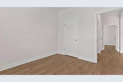 1221 Kingston Avenue, Buckhead, GA 30625 - Photo 29