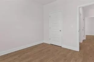 1221 Kingston Ave, Buckhead, GA 30625 - Photo 29