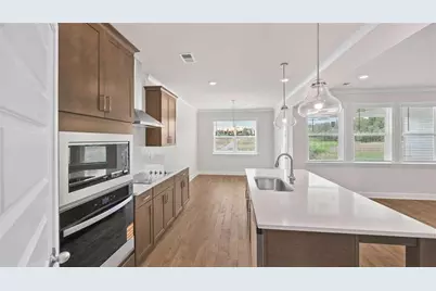 1221 Kingston Avenue, Buckhead, GA 30625 - Photo 9