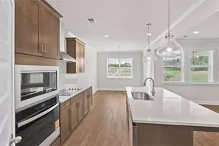 1221 Kingston Ave, Buckhead, GA 30625 - Photo 9
