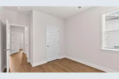 1221 Kingston Avenue, Buckhead, GA 30625 - Photo 33