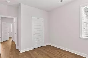 1221 Kingston Ave, Buckhead, GA 30625 - Photo 33