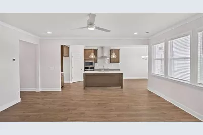 1221 Kingston Avenue, Buckhead, GA 30625 - Photo 11