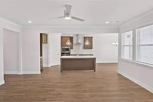 1221 Kingston Ave, Buckhead, GA 30625 - Photo 11