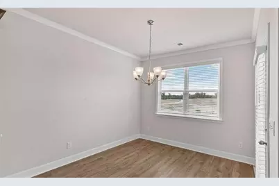 1221 Kingston Avenue, Buckhead, GA 30625 - Photo 17