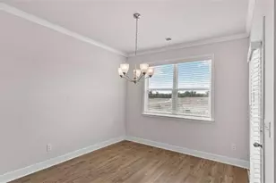1221 Kingston Ave, Buckhead, GA 30625 - Photo 17