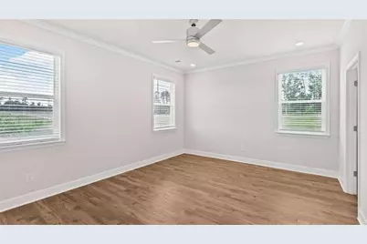 1221 Kingston Avenue, Buckhead, GA 30625 - Photo 23