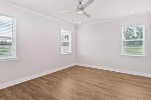 1221 Kingston Ave, Buckhead, GA 30625 - Photo 23